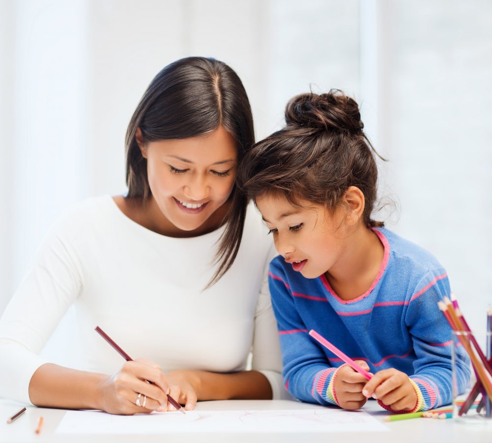 Éducateur éducatrice en services à l’enfance autochtone